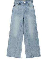 Hey Joanie - Angeles Jeans - Lyst