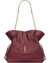 Saint Laurent - Nappa Leather Jamie 4.3 Shoulder Bag - Lyst