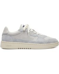 Axel Arigato - Perforated-Detail Sneakers - Lyst