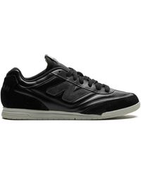 New Balance - X Junya Watanabe Rc42 Sneakers - Lyst