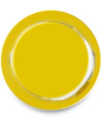 SECRETFACT - Ms Grab Magnetic Phone Grip - Lyst