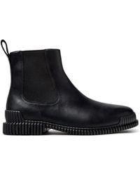 Camper - Naissances - Lyst