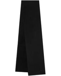 Anine Bing - Ava Scarf - Lyst