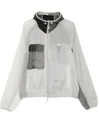 RC Outdoor Supply - Chest-Pocket Jacket - Lyst