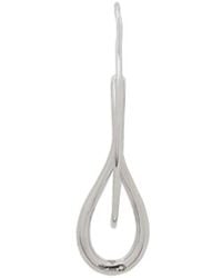 Charlotte Chesnais - Single Needle Earring - Lyst