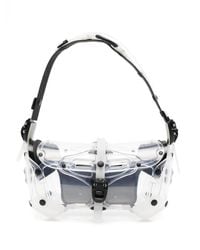Innerraum - Object I80 Shoulder Bag - Lyst