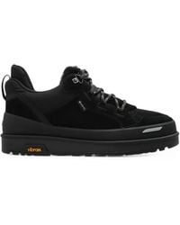 UGG - Lowmel Guard Gtx Sneakers - Lyst