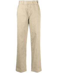 Dickies - Elizaville Twill Broek - Lyst