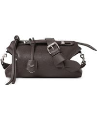 Fendi - By The Way Soft Medium Bag - Lyst