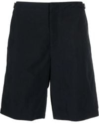 Orlebar Brown - Straight-Leg Swim Shorts - Lyst