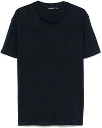 J.Lindeberg - Coma T-Shirt - Lyst