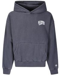 BBCICECREAM - Astro Graphic-Print Hoodie - Lyst