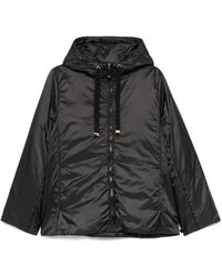 Max Mara - Greenh Jacket - Lyst