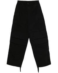 Carhartt - Jet Cargo Trousers - Lyst