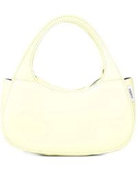 Coperni - Logo-Label Tote Bag - Lyst