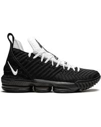 Nike - Lebron 16 "Four Horsemen" Sneakers - Lyst