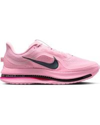 Nike - Pegasus Premium Low-top Sneakers - Lyst