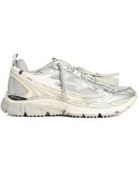 Off-White c/o Virgil Abloh - Be Right Back Sneakers - Lyst