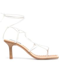 Senso Sandal heels for Women | Online Sale up to 80% off | Lyst