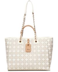 V73 - Harriet Tote Bag - Lyst