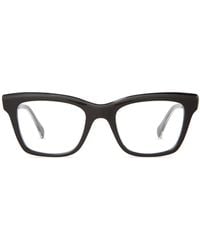 Mr. Leight - Lolita Brille - Lyst