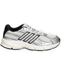 adidas - Technochaos 2000 Mesh Sneakers - Lyst