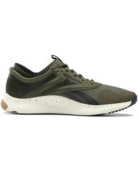 Reebok - Hiit Training Sneakers - Lyst