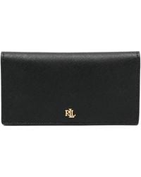 Ralph Lauren - Wallets - Lyst