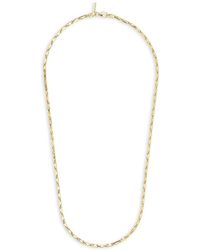 Desmo - Collana Heshe - Lyst