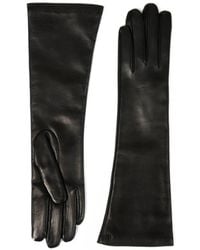 Petar Petrov - Vienna Gloves - Lyst