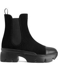 Giuseppe Zanotti - Apocalypse - Lyst