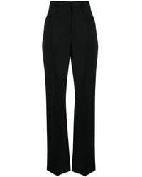 Jacquemus - Le Pantalon Sauge - Lyst