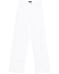 Fay - Jeans - Lyst