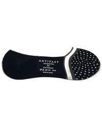 Antipast - Patterned Socks - Lyst