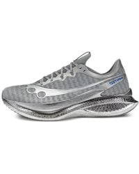 Saucony - Endorphin Pro 5 Minted New York Sneakers - Lyst