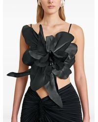 Cult Gaia - Gabriela Tank Top - Lyst