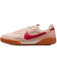 Nike - Terra Manta Sneakers - Lyst