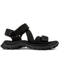Camper - Drift Trail Sandals - Lyst