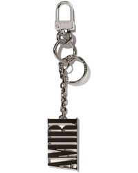 Amiri - Core Keychain - Lyst
