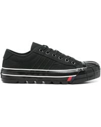 Pro Keds - Intrepid Lace-Up Sneakers - Lyst