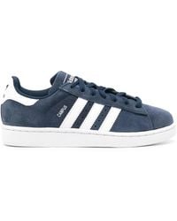 adidas - Sneakers Campus Anni '00 - Lyst