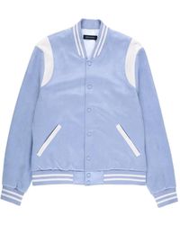 Monfrere - Jeter Jack - Lyst