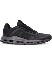 On Shoes - Cloudtec Sneakers - Lyst