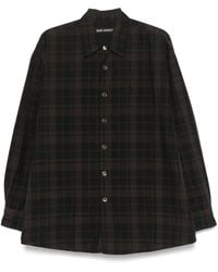 Our Legacy - Borrowed シャツ - Lyst