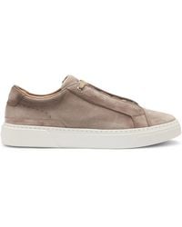 BOSS - Gary Trainers - Lyst