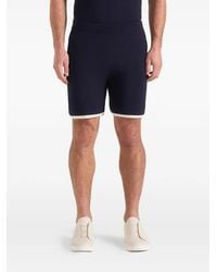 Manière De Voir - Regis - Lyst