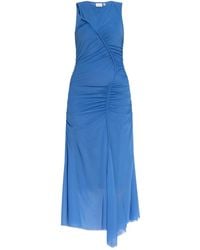 Gestuz - Menny Dress - Lyst