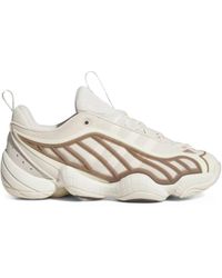 adidas - Intimidation Low-Top Sneakers - Lyst