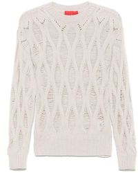 Wild Cashmere - Maglione Lyric - Lyst