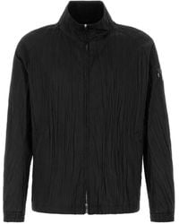 Tatras - Leros Jacket - Lyst